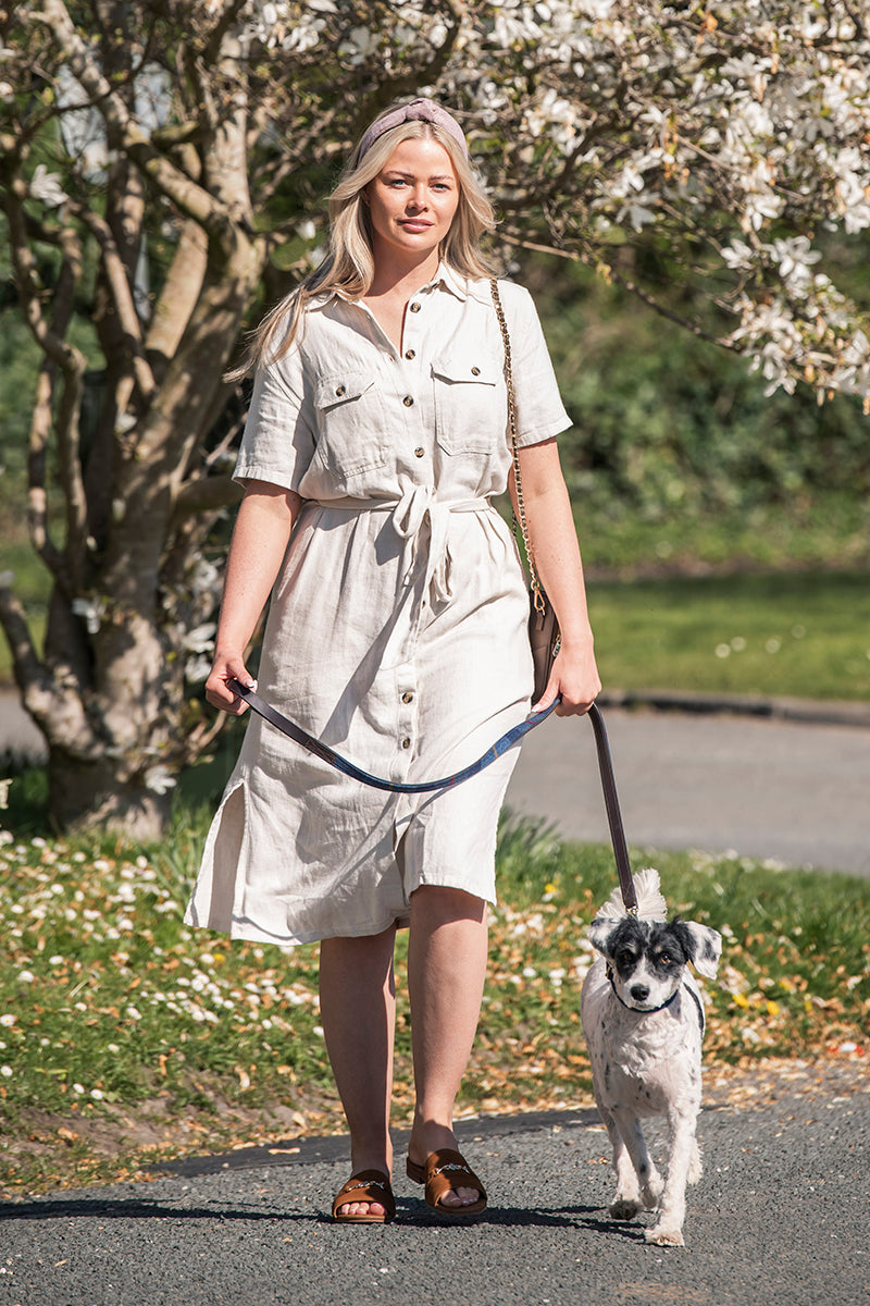 Shop the Look: Spring Essentials