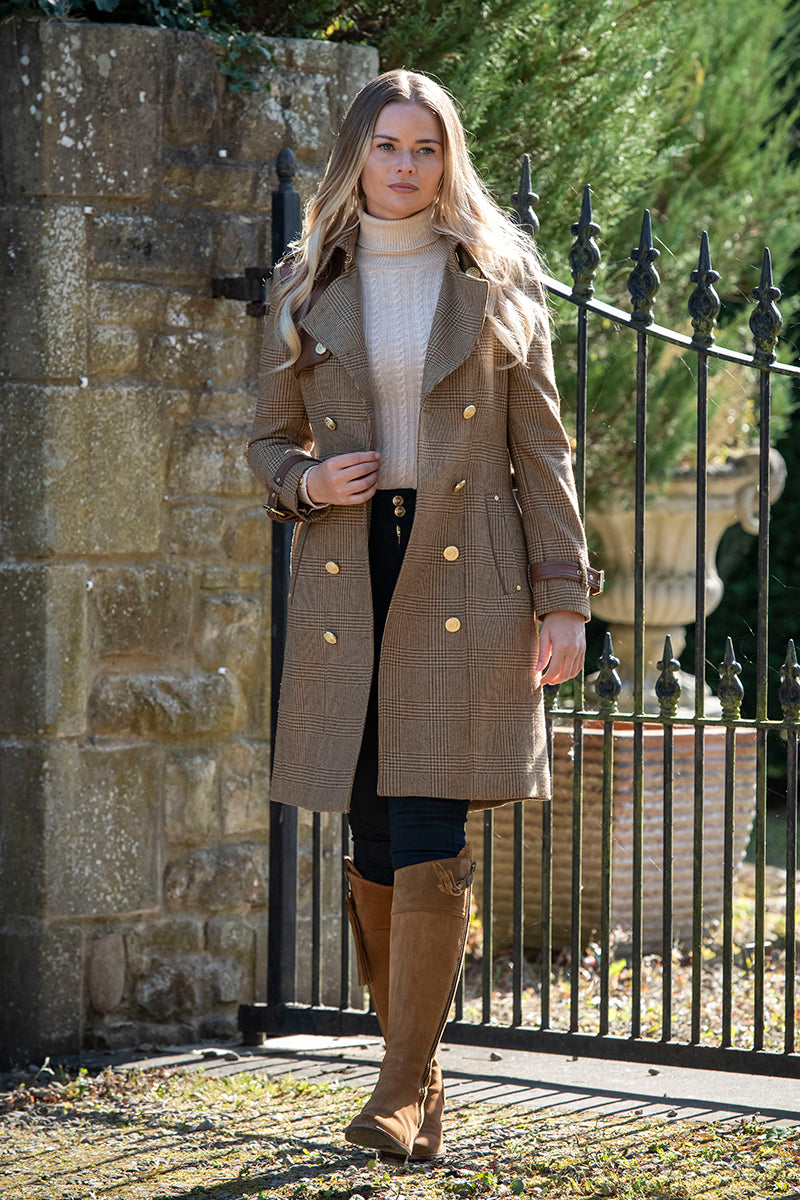 Shop the Look: Style Boutique