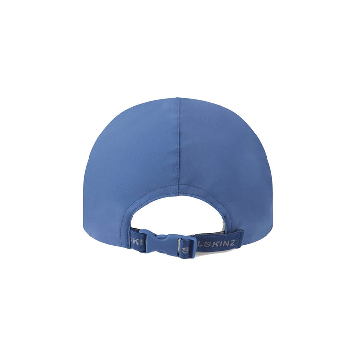 Sealskinz Men's Salle Waterproof Foldable Peak Cap