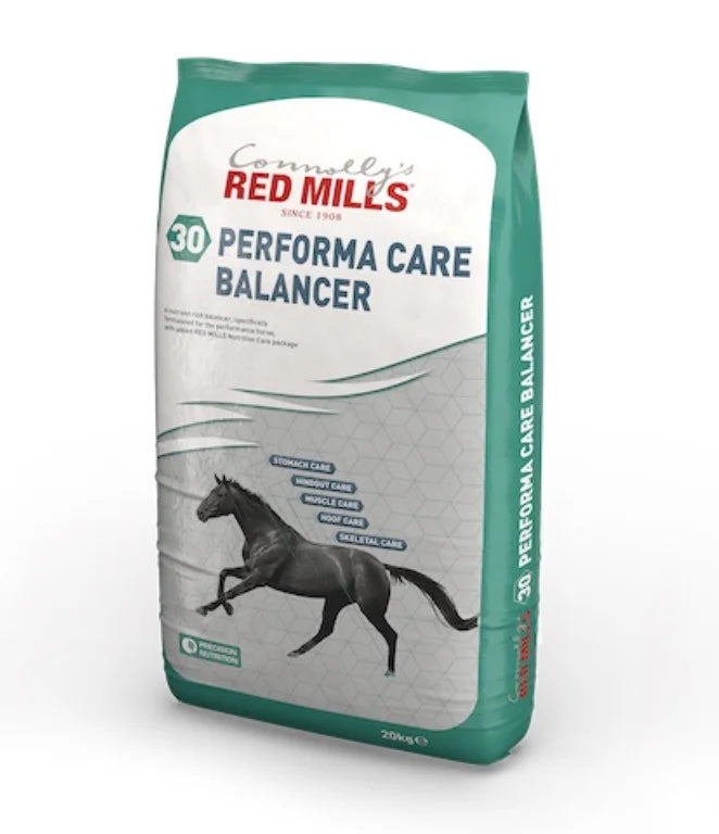 Red Mills Performa Care Balancer