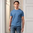 Beaumont & Bear Mens Start Point T-Shirt