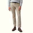 R M Williams Mens Ramco Jeans