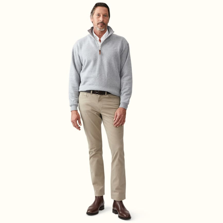 R M Williams Mens Ramco Jeans
