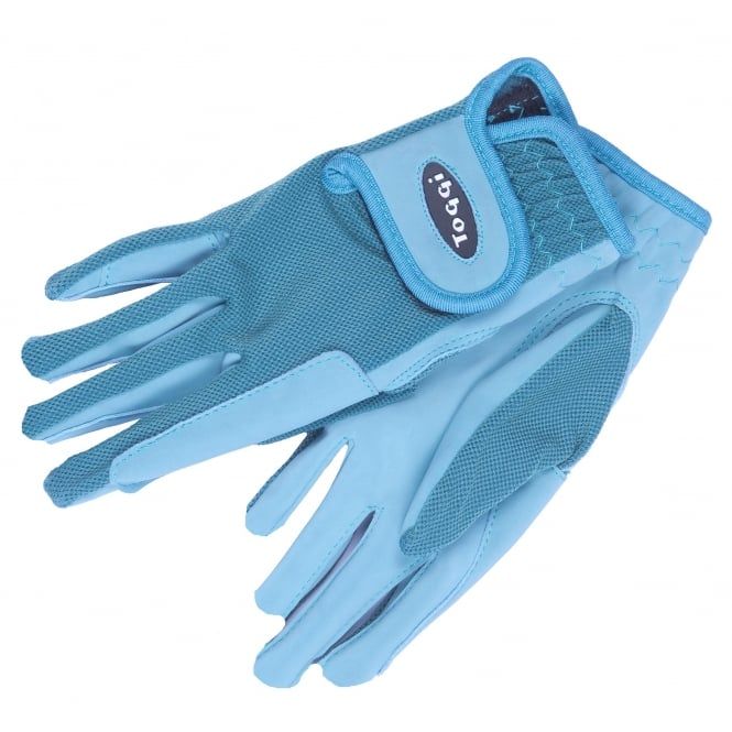 Toggi Childrens Konik Gloves