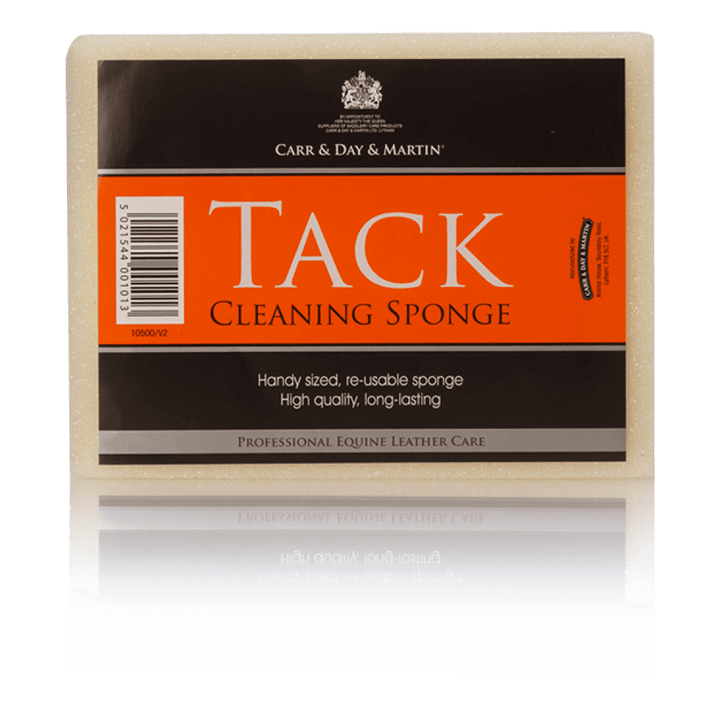 Carr & Day & Martin Tack Cleaning Sponge