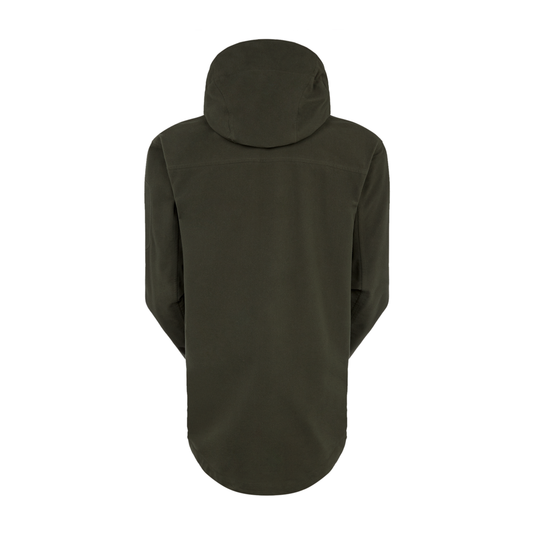 Ridgeline Mens Tempest Jacket