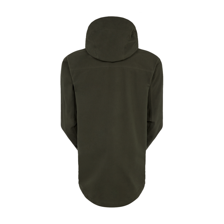 Ridgeline Mens Tempest Jacket