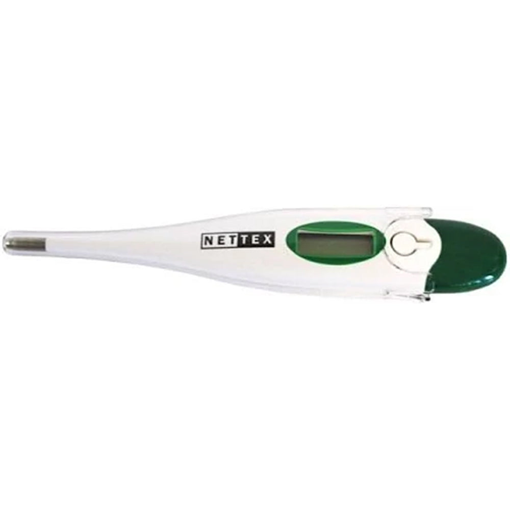 Nettex Agri Digital Thermometer