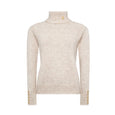 Holland Cooper Ladies Tori Knit