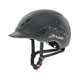 Uvex Kidoxx Riding Hat