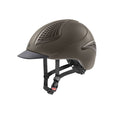 Uvex Exxential III Riding Hat