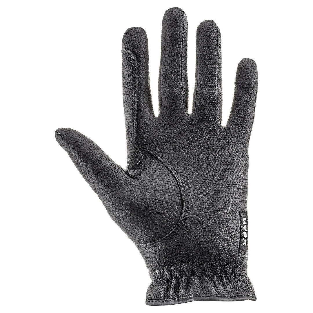 Uvex Ladies Sportstyle Gloves