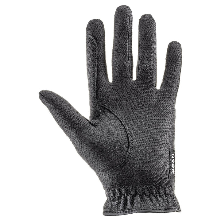 Uvex Ladies Sportstyle Gloves