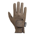 Uvex Ladies Sportstyle Gloves