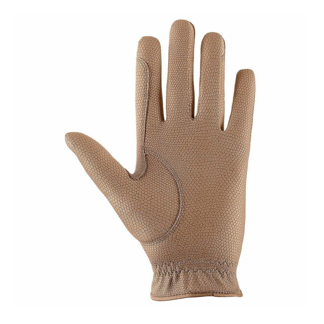 Uvex Ladies Sportstyle Gloves