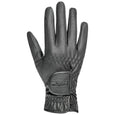 Uvex Sportstyle Kids Riding Gloves