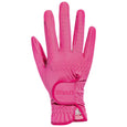 Uvex Sportstyle Kids Riding Gloves