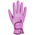 Uvex Sportstyle Kids Riding Gloves