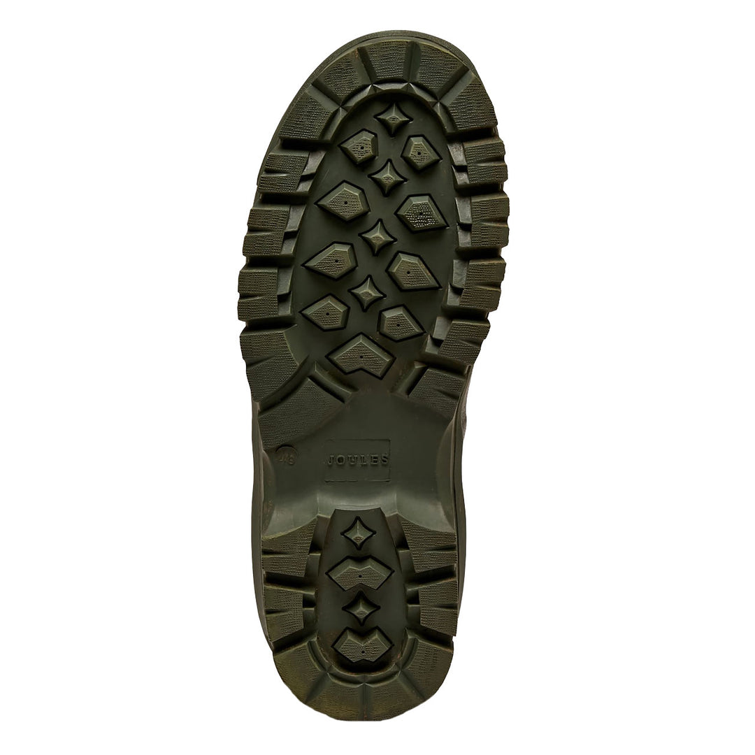 Joules Mens Eckland Wellies
