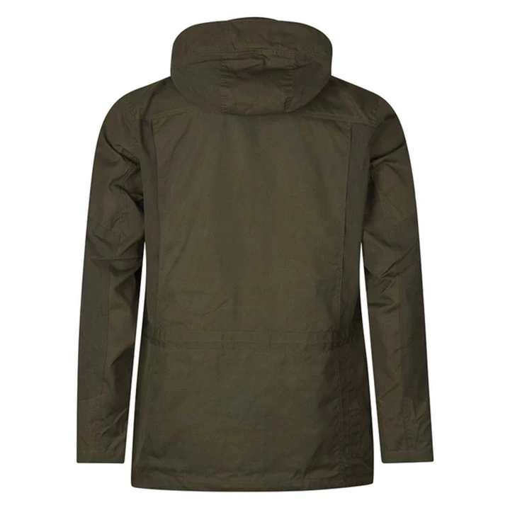 Seeland Mens Key Point Elements Jacket