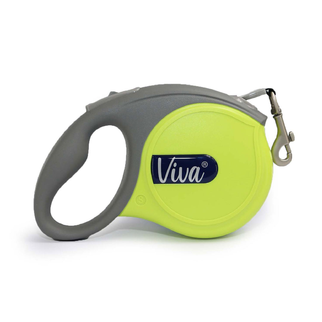 Ancol Viva Extendable Lead Tape