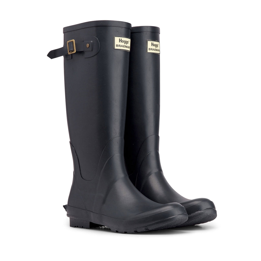 Hoggs Braemar Wellies