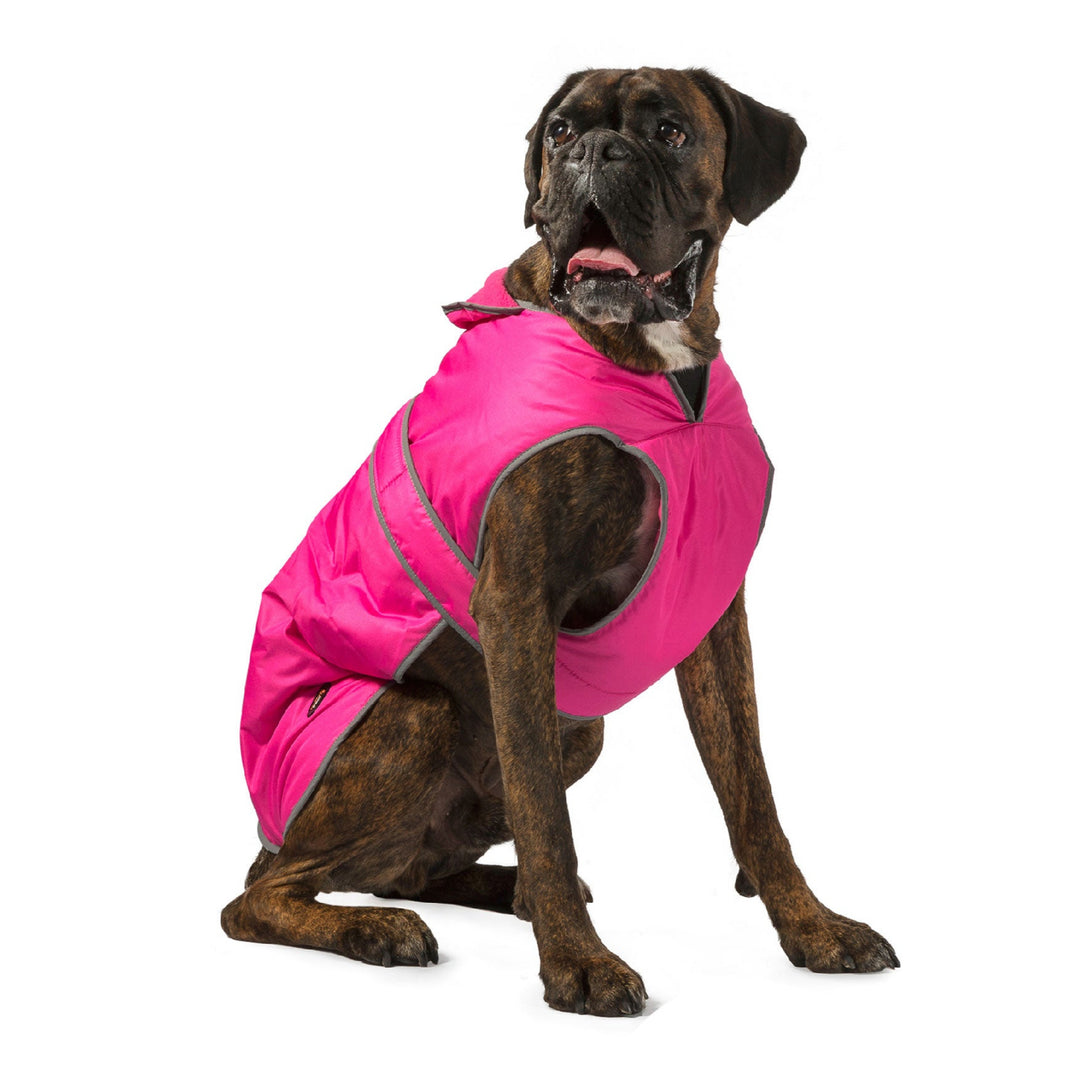 Ancol Stormguard Dog Coat