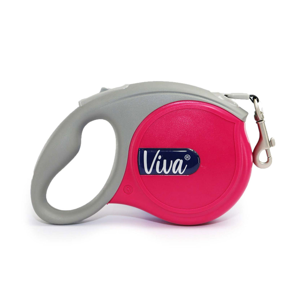 Ancol Viva Extendable Lead Tape