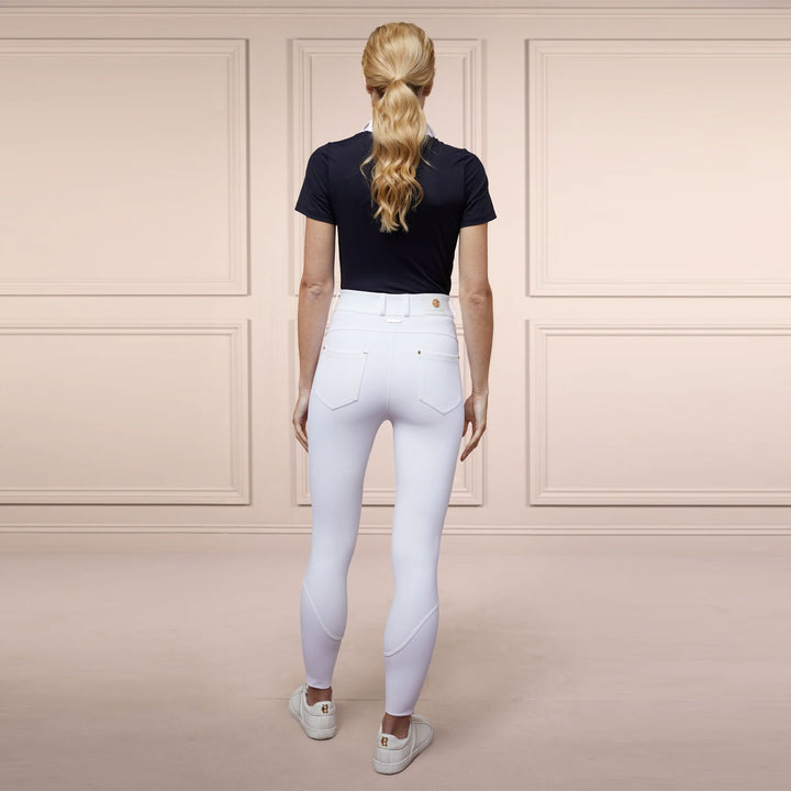 Holland Cooper Ladies Windsor Breeches