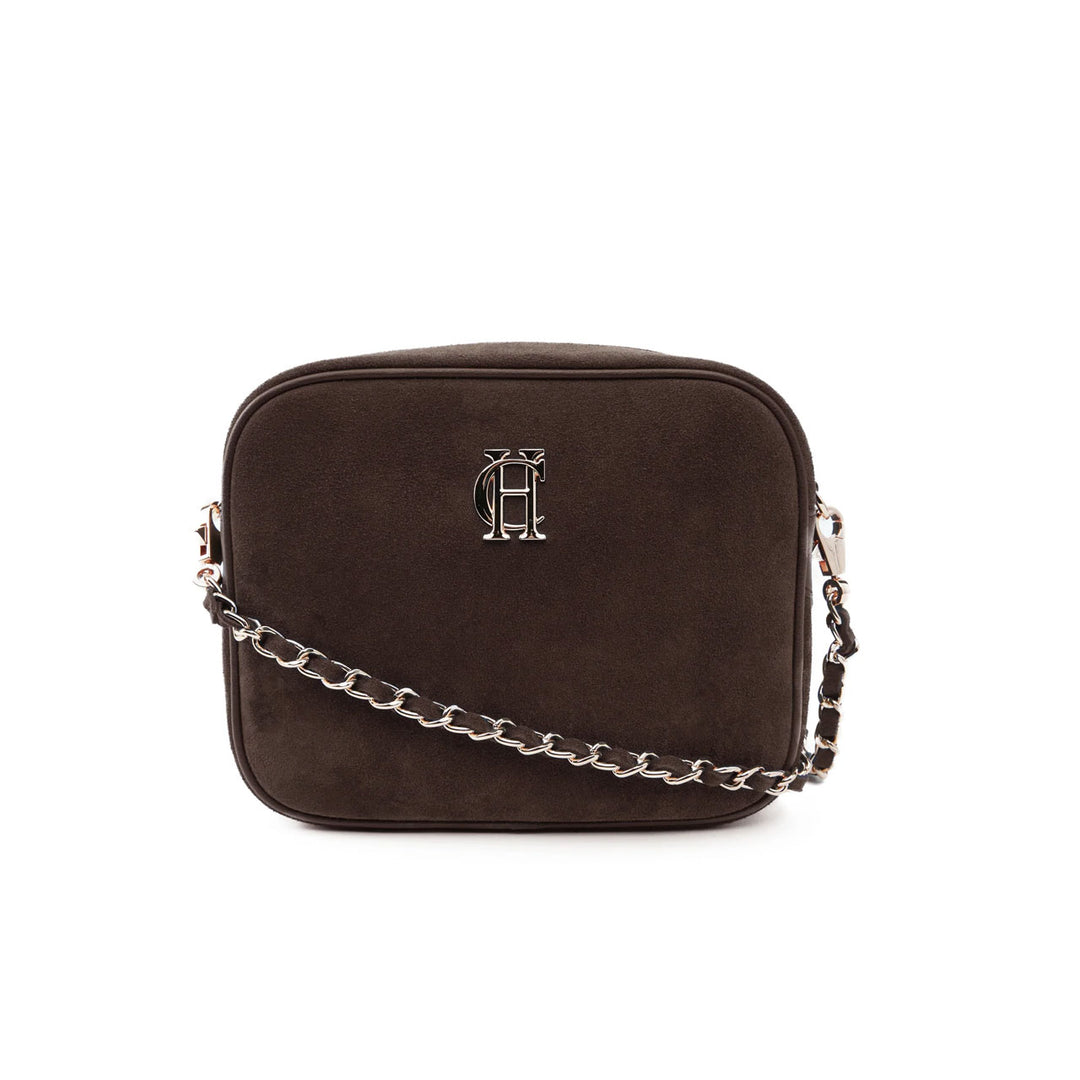 Holland Cooper Soho Camera Bag