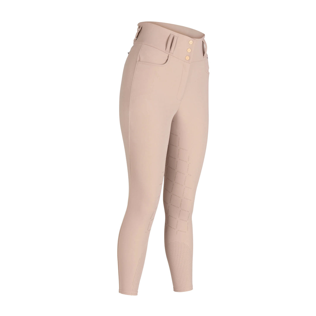 Aubrion Ladies Optima Pro Breeches