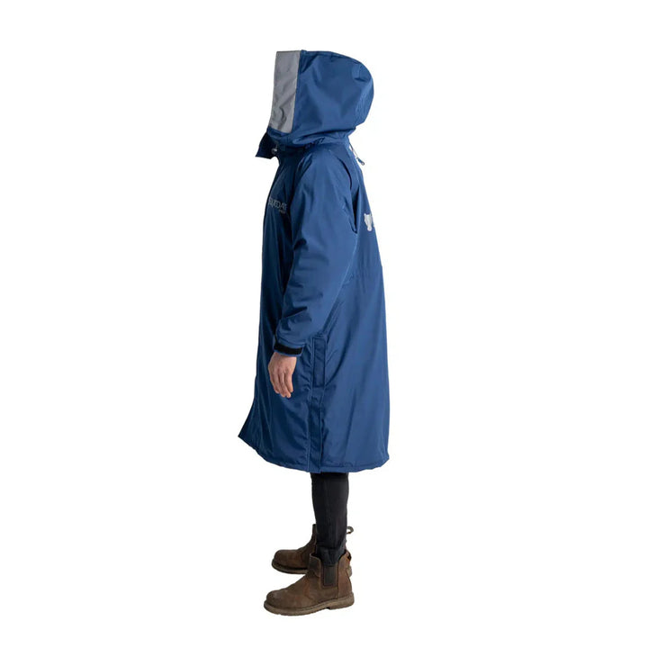 Reincoat Pro Child