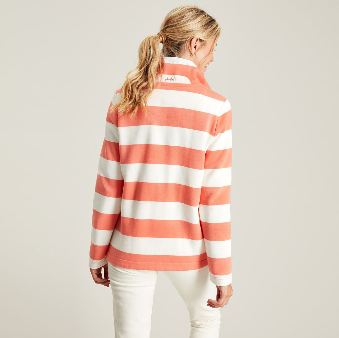 Joules Ladies Serena Sweatshirt