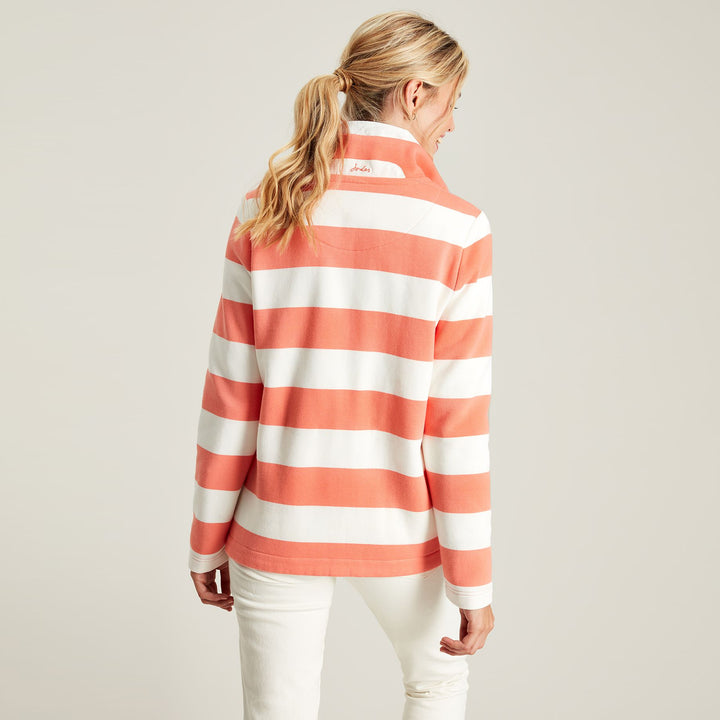 Joules Ladies Serena Sweatshirt