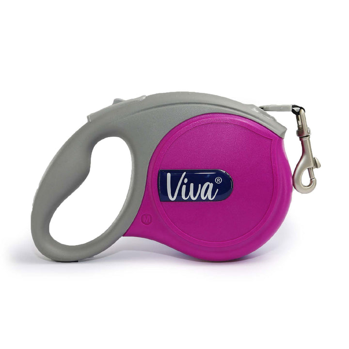 Ancol Viva Extendable Lead Tape