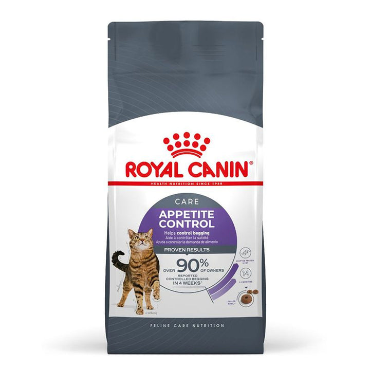Royal Canin Apetite Control 2kg 2kg