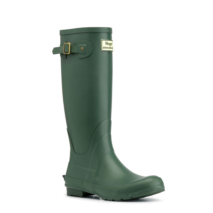 Hoggs Braemar Wellies