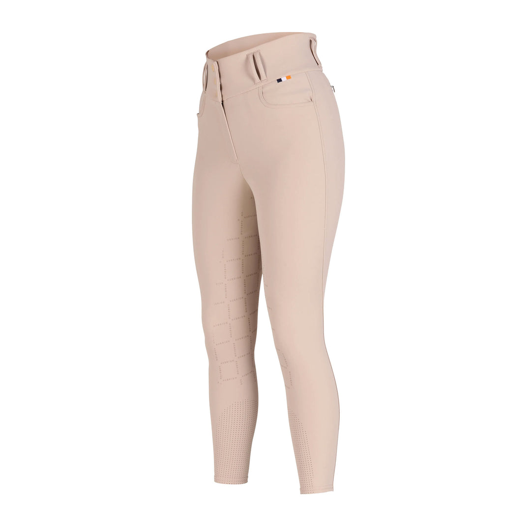 Aubrion Ladies Optima Pro Breeches
