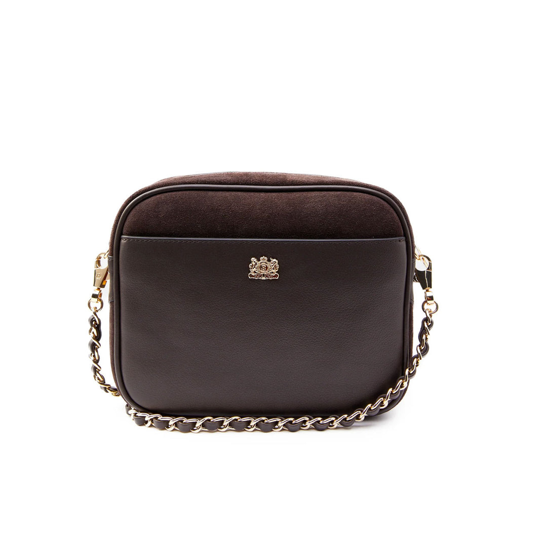 Holland Cooper Soho Camera Bag