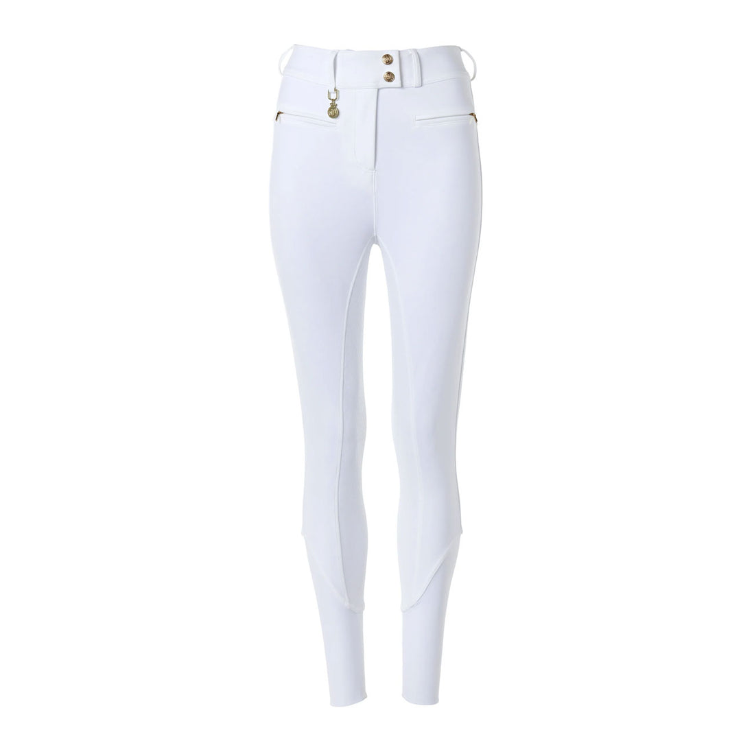 Holland Cooper Ladies Windsor Breeches