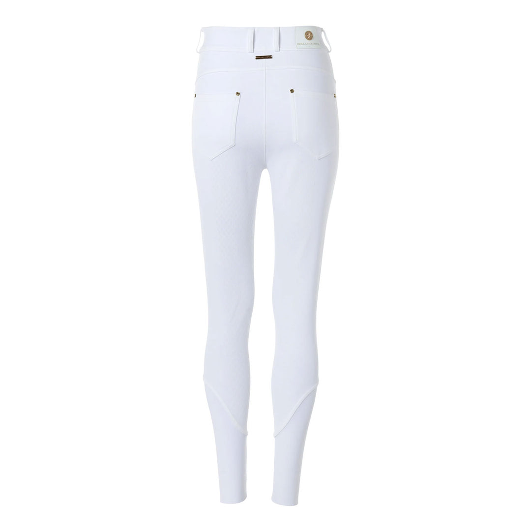 Holland Cooper Ladies Windsor Breeches