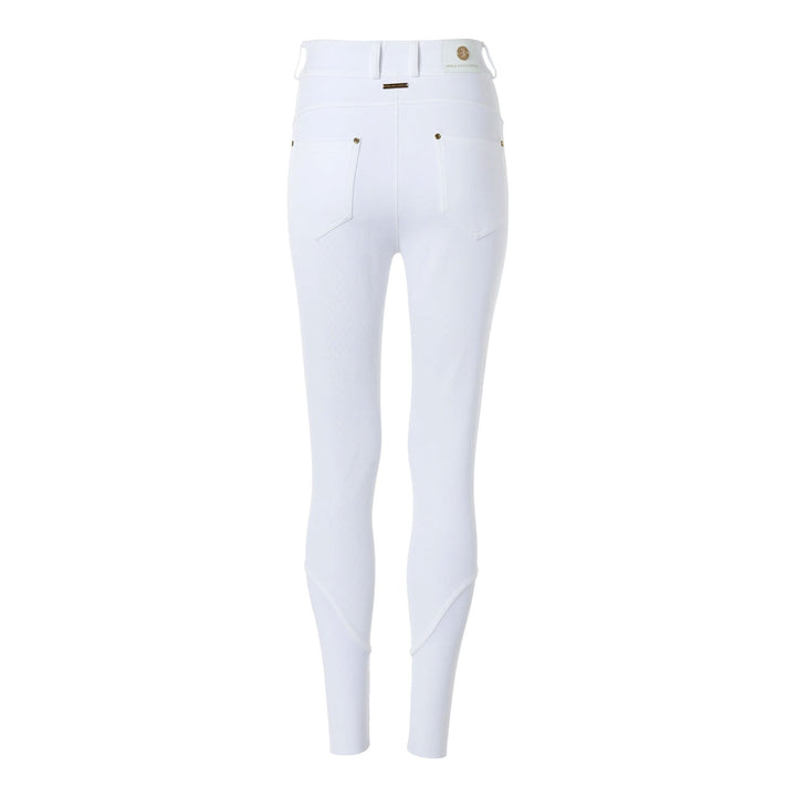 Holland Cooper Ladies Windsor Breeches