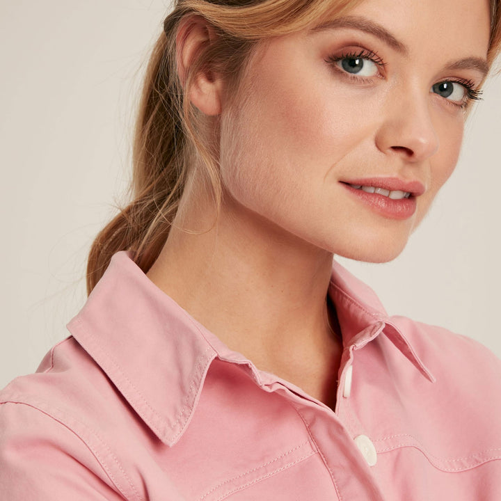 Joules Ladies Brinley Deckshirt