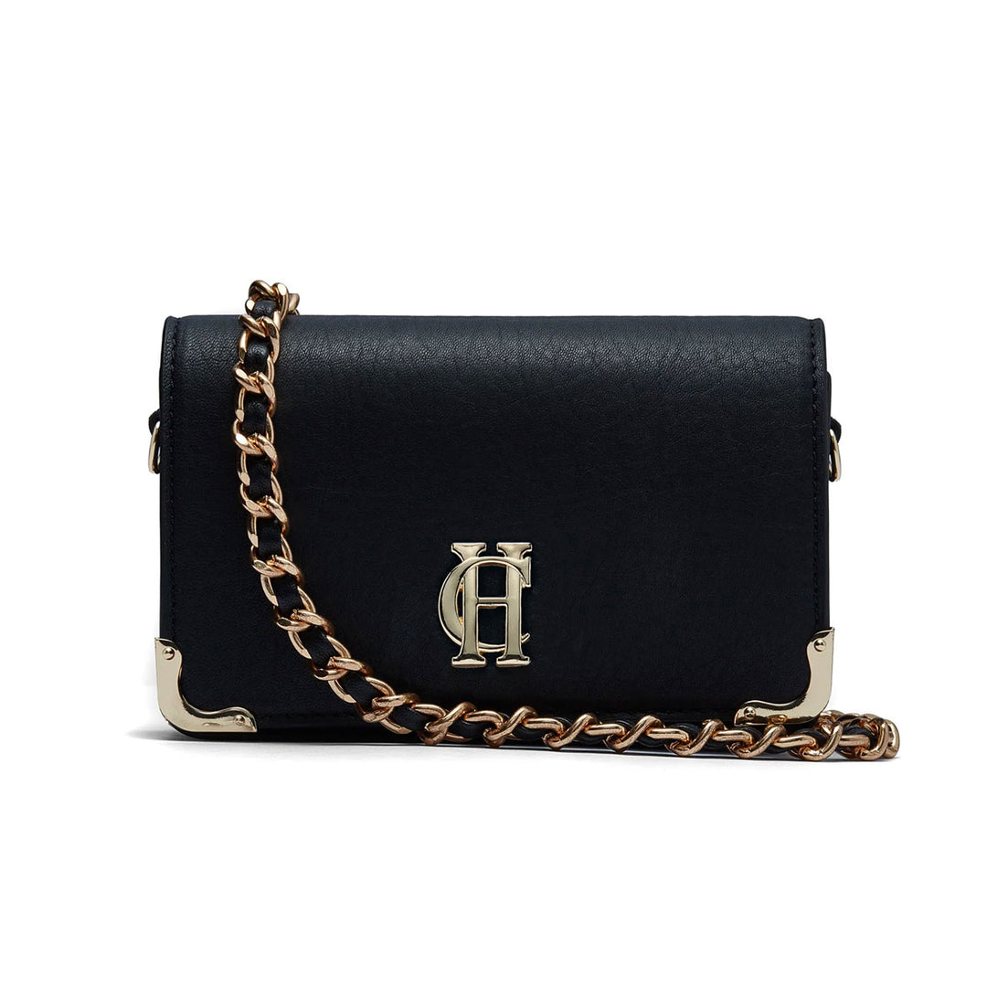 Holland Cooper Kensington Crossbody Bag