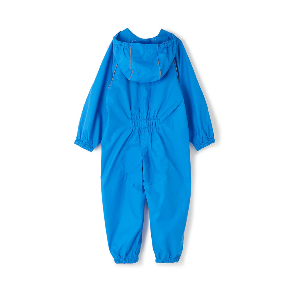 Mac In A Sac Mini Puddlesuit