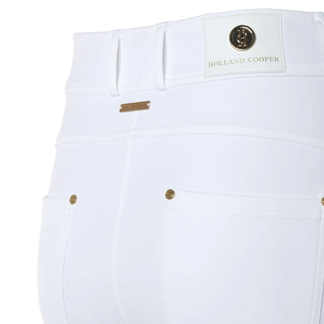 Holland Cooper Ladies Windsor Breeches