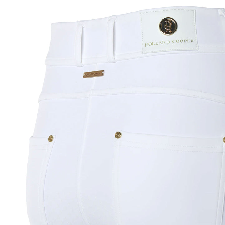 Holland Cooper Ladies Windsor Breeches