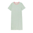 Joules Ladies Eden Stripe Dress