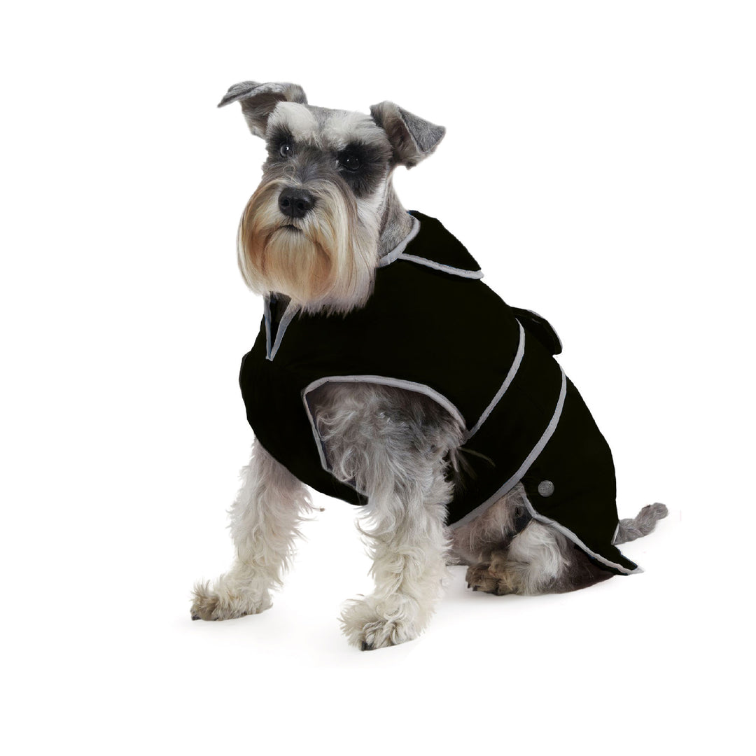 Ancol Stormguard Dog Coat