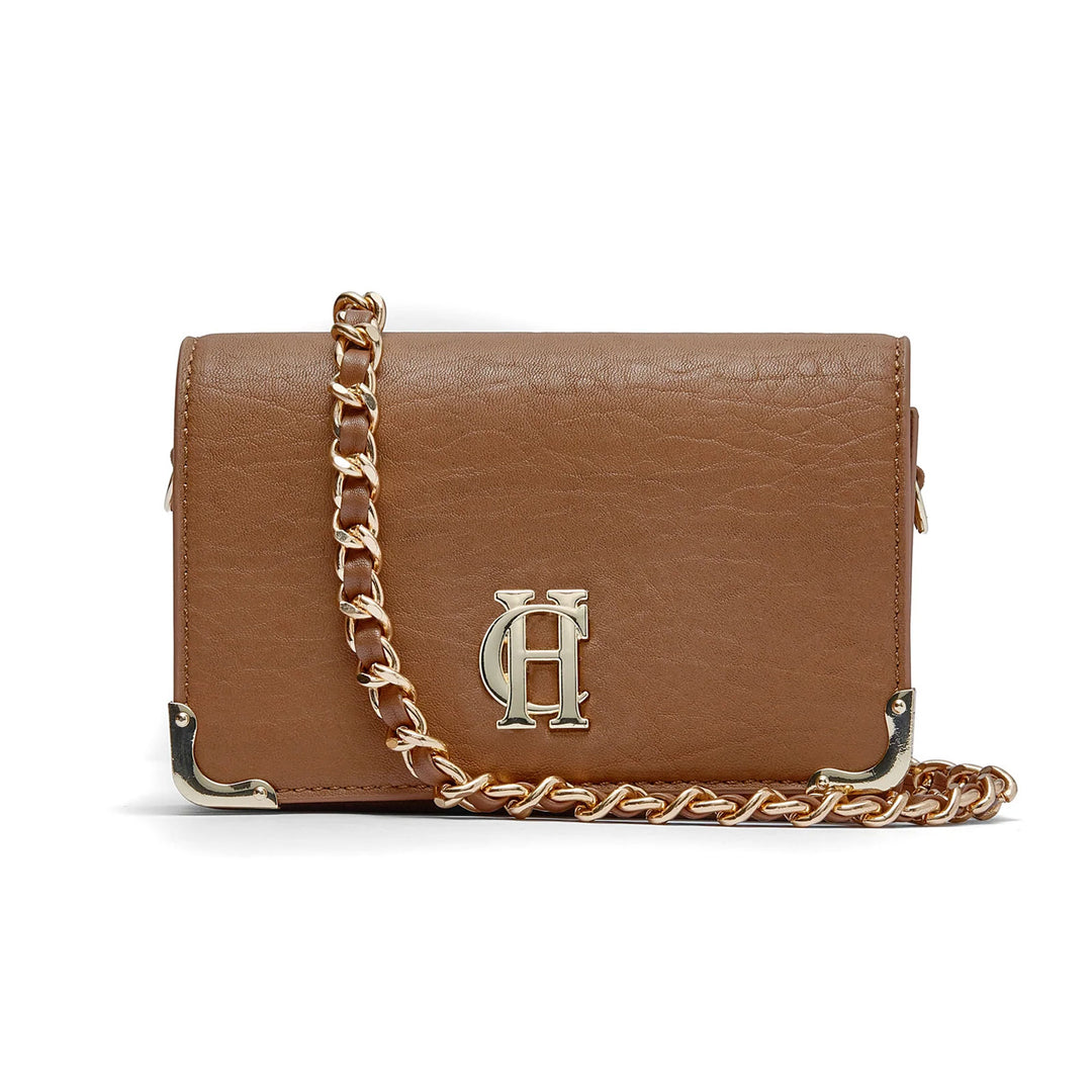 Holland Cooper Kensington Crossbody Bag